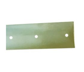 BL TAPAJUNTAS PLANO TORN TJ06 1000mm LTD