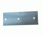 BL TAPAJUNTAS PLANO TORN TJ06 1000mm IN