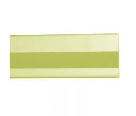 BL TAPAJUNTAS ESCALON ADH TJ03 830mm OR