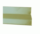 BL TAPAJUNTAS ESCALON ADH TJ07 830mm LTD