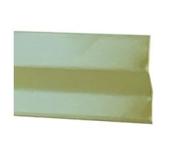 BL TAPAJUNTAS ESCALON ADH TJ07 830mm LTD