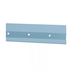 BL TAPAJUNTAS ESCALON TORN TJ04 830mm PL