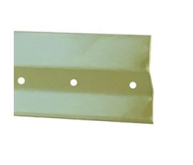 BL TAPAJUNTAS ESCALON TORN TJ08 830mm LTD