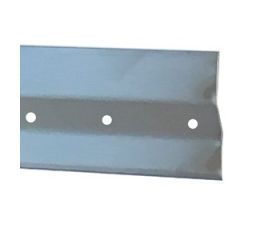 BL TAPAJUNTAS ESCALON TORN TJ08 830mm IN