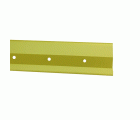 BL TAPAJUNTAS ESCALON TORN TJ04 1000mm OR