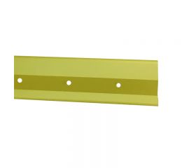 BL TAPAJUNTAS ESCALON TORN TJ04 1000mm OR