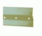 BL TAPAJUNTAS ESCALON TORN TJ08 1000mm LTD