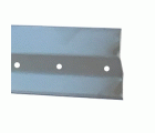 BL TAPAJUNTAS ESCALON TORN TJ08 1000mm IN