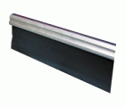 BURLETE GARAJE LABIO BLT07 3050mm PL