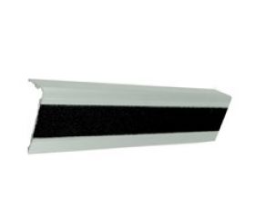 PERFIL PELDAÑO ESCALERA ADH TJ09 2000mm PL