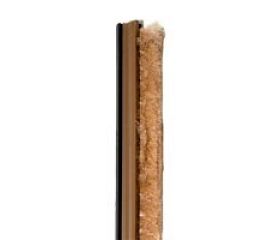 POLIPELO TIRA PCR09 12x2150mm BL