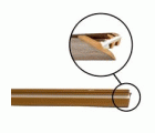 JUNTA MARCO PCR10 TIRA 2150mm RB