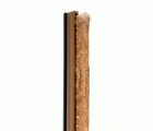 POLIPELO TIRA PCR09 12x2150mm NE