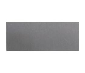 PLACA CIEGA PLP03 700x250mm IN