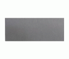 PLACA CIEGA PLP03 900x250mm IN