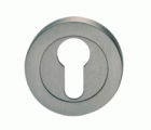 BOCALLAVE PERA 707 50mm NS