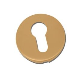 BOCALLAVE PERA 575 53mm PVD
