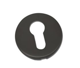 BOCALLAVE PERA 575 53mm NE