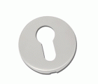 BOCALLAVE PERA 575 53mm BL