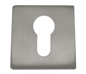 BOCALLAVE PERA CUADRADO 131 53x53mm IN