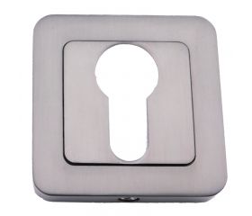 BOCALLAVE PERA CUADRADO 848 50x50mm NM