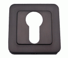 BOCALLAVE PERA CUADRADO 848 50x50mm NN
