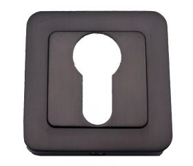 BOCALLAVE PERA CUADRADO 848 50x50mm NN