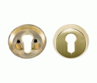 ESCUDO SEGURIDAD PERA ES02 60mm LS