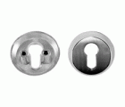 ESCUDO SEGURIDAD PERA ES02 60mm NS