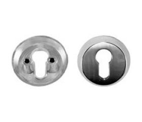 ESCUDO SEGURIDAD PERA ES02 60mm NS