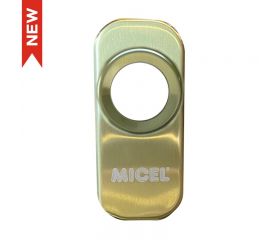 EMBELLECEDOR ESCUDO SEGURIDAD ES06 LS