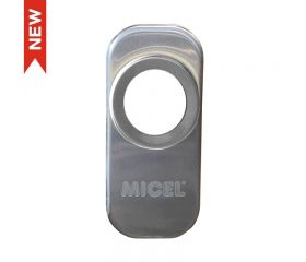 EMBELLECEDOR ESCUDO SEGURIDAD ES06 IN