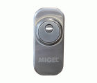 EMBELLECEDOR ESCUDO SEGURIDAD ES06 IN