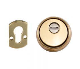 ESCUDO SEGURIDAD ES01 63mm LS