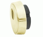 ESCUDO SEGURIDAD ES03 65mm LS