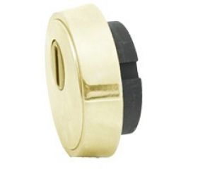 ESCUDO SEGURIDAD ES03 65mm LS