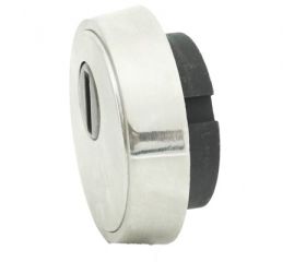 ESCUDO SEGURIDAD ES03 65mm NS