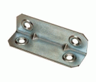 ANGULO REFUERZO AN07 21x21x67mm ZN