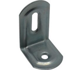 ANGULO FIJACION AN10 38x28x23mm ZN