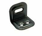 ANGULO FIJACION AN11 28x28x30mm ZN