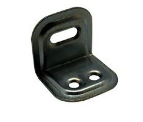 ANGULO FIJACION AN11 28x28x30mm ZN