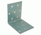 ANGULO PESANTE AN13 60x60x50mm ZN