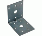 ANGULO PESANTE AN15 60x60x50mm ZN