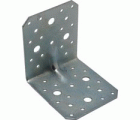 ANGULO PESANTE AN17 100x100x90mm ZN