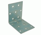 ANGULO PESANTE AN12 50x50x40mm ZN