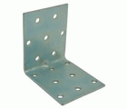 ANGULO PESANTE AN14 60x60x40mm ZN