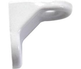 ET ANGULO SUPER AN03 50x50mm BL
