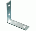 ET ANGULO REFUERZO AN02 30x30x15mm ZN