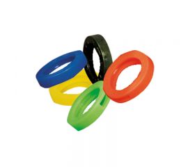 ANILLA P/LLAVE LLV03 SURTIDO