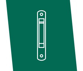 ALUMINIO